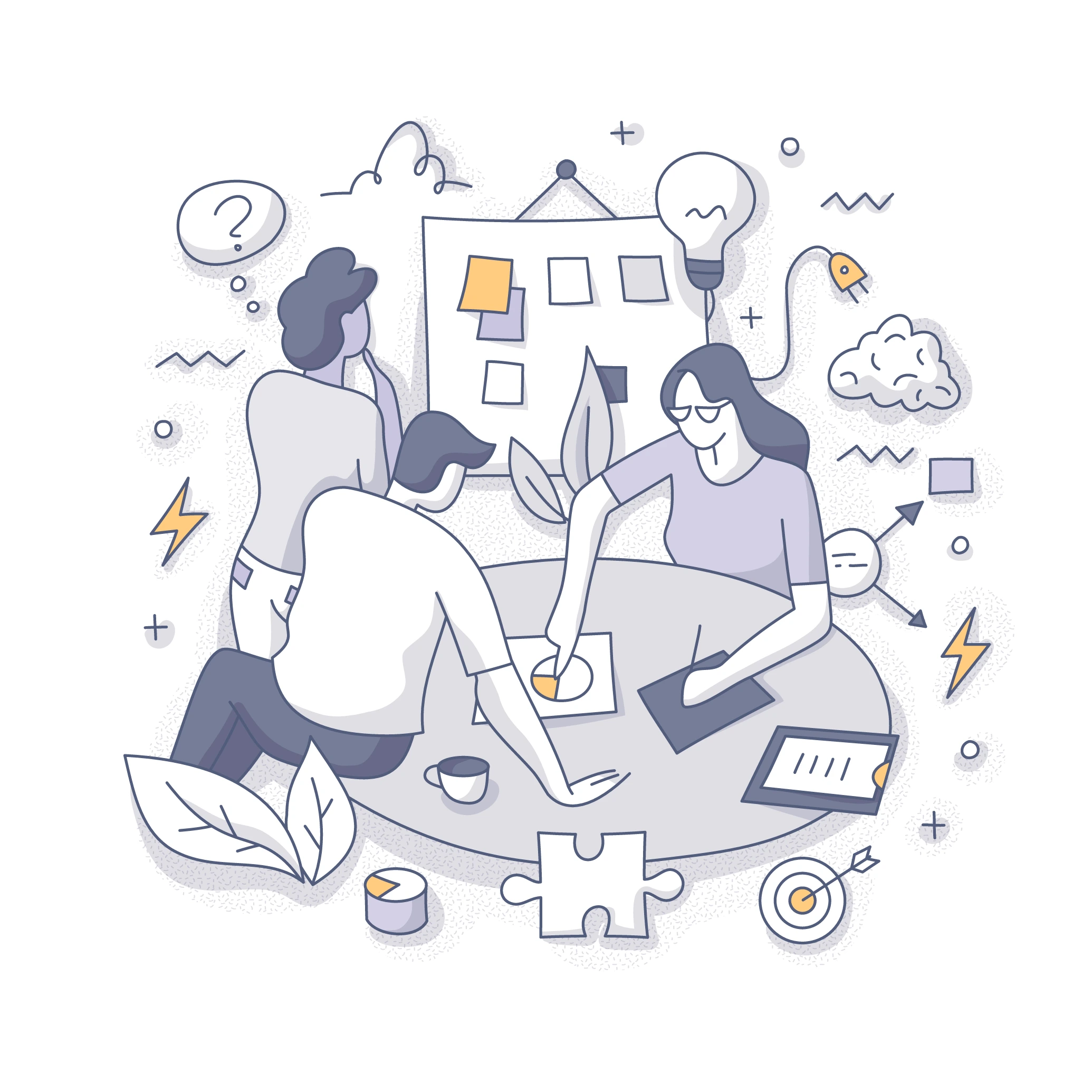 Learn how to build businesses with strong competitive edge using affordable startup intelligence.